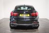 BMW X6 xDrive40d M Sport 5dr Step Auto