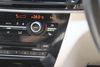 BMW X6 xDrive40d M Sport 5dr Step Auto
