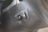 BMW X6 xDrive40d M Sport 5dr Step Auto
