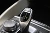 BMW X6 xDrive40d M Sport 5dr Step Auto