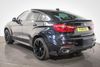 BMW X6 xDrive40d M Sport 5dr Step Auto