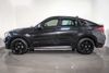 BMW X6 xDrive40d M Sport 5dr Step Auto