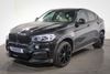 BMW X6 xDrive40d M Sport 5dr Step Auto