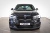 BMW X6 xDrive40d M Sport 5dr Step Auto