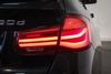 BMW 3 Series 330d xDrive M Sport Shadow Edition 5dr Step Auto