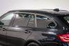 BMW 3 Series 330d xDrive M Sport Shadow Edition 5dr Step Auto