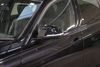 BMW 3 Series 330d xDrive M Sport Shadow Edition 5dr Step Auto