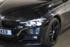 BMW 3 Series 330d xDrive M Sport Shadow Edition 5dr Step Auto