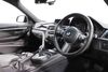 BMW 3 Series 330d xDrive M Sport Shadow Edition 5dr Step Auto