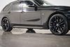 BMW 3 Series 330d xDrive M Sport Shadow Edition 5dr Step Auto