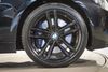 BMW 3 Series 330d xDrive M Sport Shadow Edition 5dr Step Auto