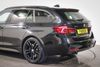 BMW 3 Series 330d xDrive M Sport Shadow Edition 5dr Step Auto