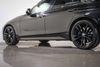 BMW 3 Series 330d xDrive M Sport Shadow Edition 5dr Step Auto