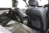 BMW 3 Series 330d xDrive M Sport Shadow Edition 5dr Step Auto