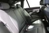 BMW 3 Series 330d xDrive M Sport Shadow Edition 5dr Step Auto
