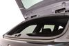 BMW 3 Series 330d xDrive M Sport Shadow Edition 5dr Step Auto