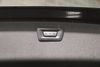 BMW 3 Series 330d xDrive M Sport Shadow Edition 5dr Step Auto