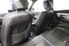 BMW 3 Series 330d xDrive M Sport Shadow Edition 5dr Step Auto