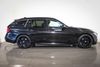 BMW 3 Series 330d xDrive M Sport Shadow Edition 5dr Step Auto