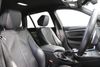 BMW 3 Series 330d xDrive M Sport Shadow Edition 5dr Step Auto