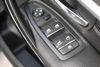 BMW 3 Series 330d xDrive M Sport Shadow Edition 5dr Step Auto