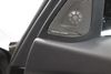 BMW 3 Series 330d xDrive M Sport Shadow Edition 5dr Step Auto