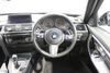 BMW 3 Series 330d xDrive M Sport Shadow Edition 5dr Step Auto