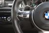 BMW 3 Series 330d xDrive M Sport Shadow Edition 5dr Step Auto