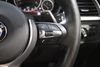 BMW 3 Series 330d xDrive M Sport Shadow Edition 5dr Step Auto
