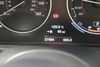 BMW 3 Series 330d xDrive M Sport Shadow Edition 5dr Step Auto