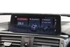BMW 3 Series 330d xDrive M Sport Shadow Edition 5dr Step Auto