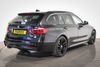 BMW 3 Series 330d xDrive M Sport Shadow Edition 5dr Step Auto