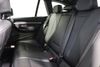 BMW 3 Series 330d xDrive M Sport Shadow Edition 5dr Step Auto