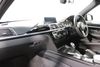 BMW 3 Series 330d xDrive M Sport Shadow Edition 5dr Step Auto