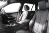 BMW 3 Series 330d xDrive M Sport Shadow Edition 5dr Step Auto