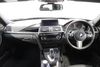BMW 3 Series 330d xDrive M Sport Shadow Edition 5dr Step Auto