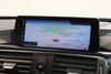 BMW 3 Series 330d xDrive M Sport Shadow Edition 5dr Step Auto