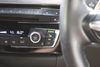BMW 3 Series 330d xDrive M Sport Shadow Edition 5dr Step Auto