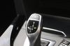 BMW 3 Series 330d xDrive M Sport Shadow Edition 5dr Step Auto