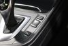 BMW 3 Series 330d xDrive M Sport Shadow Edition 5dr Step Auto