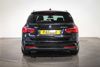 BMW 3 Series 330d xDrive M Sport Shadow Edition 5dr Step Auto