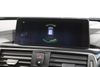 BMW 3 Series 330d xDrive M Sport Shadow Edition 5dr Step Auto