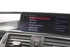 BMW 3 Series 330d xDrive M Sport Shadow Edition 5dr Step Auto