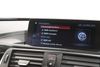 BMW 3 Series 330d xDrive M Sport Shadow Edition 5dr Step Auto