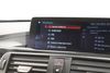 BMW 3 Series 330d xDrive M Sport Shadow Edition 5dr Step Auto