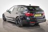 BMW 3 Series 330d xDrive M Sport Shadow Edition 5dr Step Auto