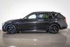 BMW 3 Series 330d xDrive M Sport Shadow Edition 5dr Step Auto
