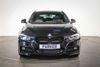 BMW 3 Series 330d xDrive M Sport Shadow Edition 5dr Step Auto