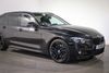 BMW 3 Series 330d xDrive M Sport Shadow Edition 5dr Step Auto