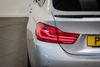 BMW 4 Series 430d M Sport 5dr Auto [Professional Media]